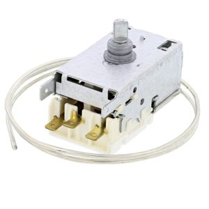 ТЕРМОСТАТ RANCO ЗА ХЛАДИЛНИК AEG / ELECTROLUX / ZANUSSI / ZANKER K59-L1915 - 8996711610262