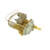 КРАН ЗА ГАЗ С ОЗЕЗАТЕЛ ЗА ГАЗОВА ГОТВАРСКА ПЕЧКА BEKO / SANG / BLOMBERG 431920025