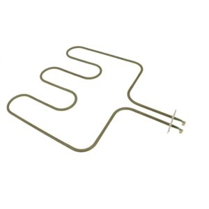 ДОЛЕН НАГРЕВАТЕЛ 1450W ЗА ФУРНА WHIRLPOOL / IGNIS / BAUKNECHT 481225998418