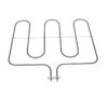 ДОЛЕН НАГРЕВАТЕЛ 1700W ЗА ГОТВАРСКА ПЕЧКА MIELE 5447802