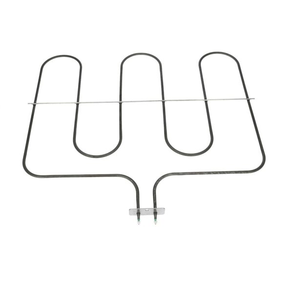 ДОЛЕН НАГРЕВАТЕЛ 1700W ЗА ГОТВАРСКА ПЕЧКА MIELE 5447802