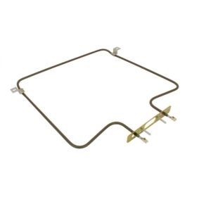 ДОЛЕН НАГРЕВАТЕЛ 1000W ЗА ФУРНА AEG / ELECTROLUX / ZANUSSI / ZANKER 3570042022