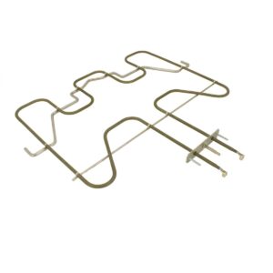 ГОРЕН НАГРЕВАТЕЛ 2300W ЗА ГОТВАРСКА ПЕЧКА AEG / ELECTROLUX / ZANUSSI / ZANKER 5612405315