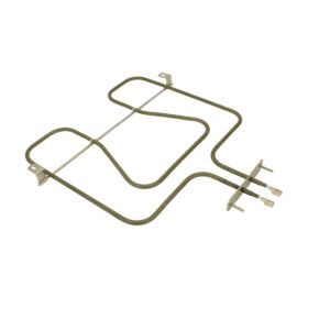 ГОРЕН НАГРЕВАТЕЛ 1650W ЗА ГОТВАРСКА ПЕЧКА AEG / ELECTROLUX / ZANUSSI / ZANKER 3570415038