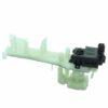 КОНДЕЗАЦИОННА ПОМПА ЗА СУШИЛНЯ WHIRLPOOL / IGNIS / BAUKNECHT / PHILIPS 481931039727