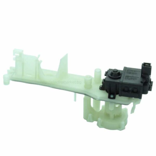КОНДЕЗАЦИОННА ПОМПА ЗА СУШИЛНЯ WHIRLPOOL / IGNIS / BAUKNECHT / PHILIPS 481931039727