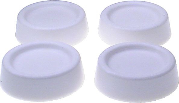 АНТИВИБРАЦИОННИ ПОДЛОЖКИ K-T ЗА ПЕРАЛНЯ UNIVERSAL 484000000364, 484000008531, 49023526, 50291828007, 9029792281, 9029795243, 9029795276, C00375326, C00380128 АНТИВИБРАЦИОННИ ПОДЛОЖКИ K-T ЗА ПЕРАЛНЯ UNIVERSAL 484000000364, 484000008531, 49023526, 50291828007, 9029792281, 9029795243, 9029795276, C00375326, C00380128