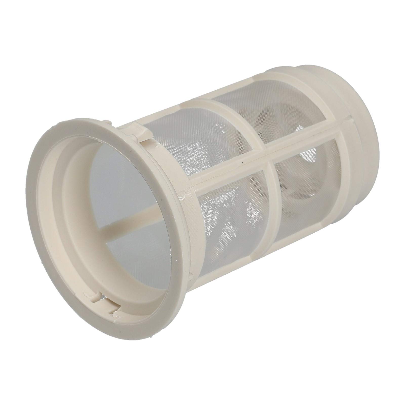 ФИЛТЪР ЗА СЪДОМИЯЛНА AEG / ELECTROLUX / ZANUSSI / ZANKER 50223749008 ФИЛТЪР ЗА СЪДОМИЯЛНА AEG / ELECTROLUX / ZANUSSI / ZANKER 50223749008