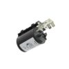 ФИЛТЪР-КОНДЕНЗАТОР 0.47mF 2×0.025 ЗА ПЕРАЛНЯ FAGOR L46A024I2