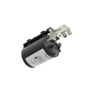 ФИЛТЪР-КОНДЕНЗАТОР 0.47mF 2×0.025 ЗА ПЕРАЛНЯ FAGOR L46A024I2