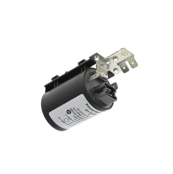 ФИЛТЪР-КОНДЕНЗАТОР 0.47mF 2×0.025 ЗА ПЕРАЛНЯ FAGOR L46A024I2