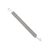 ПРУЖИНА ЗА ВРАТА НА СЪДОМИЯЛНА AEG / ELECTROLUX / ZANUSSI / ZANKER 8996461236706