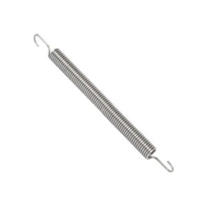 ПРУЖИНА ЗА ВРАТА НА СЪДОМИЯЛНА AEG / ELECTROLUX / ZANUSSI / ZANKER 8996461236706