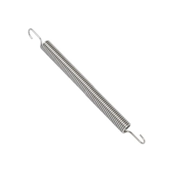 ПРУЖИНА ЗА ВРАТА НА СЪДОМИЯЛНА AEG / ELECTROLUX / ZANUSSI / ZANKER 8996461236706