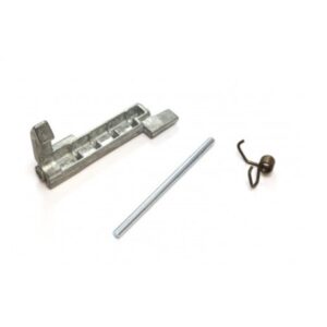 ПАЛЕЦ ЗА ВРАТА ЗА ПЕРАЛНЯ BOSCH / SIEMENS / BALAY / NEFF 615967