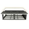 ФИЛТЪР ЗА СУШИЛНЯ INDESIT / ARISTON C00731593