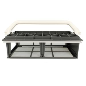 ФИЛТЪР ЗА СУШИЛНЯ INDESIT / ARISTON C00731593
