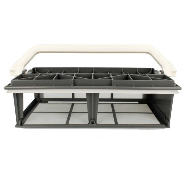 ФИЛТЪР ЗА СУШИЛНЯ INDESIT / ARISTON C00731593