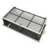 ФИЛТЪР ЗА СУШИЛНЯ INDESIT / ARISTON C00731593
