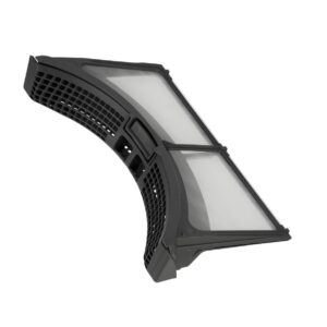 ФИЛТЪР ЗА СУШИЛНЯ INDESIT / ARISTON C00526665