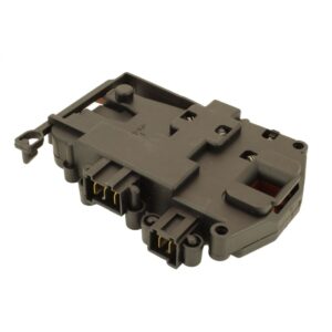 БИМЕТАЛНА КЛЮЧАЛКА ЗА ПЕРАЛНЯ AEG / ELECTROLUX / ZANUSSI / ZANKER 8996453073703