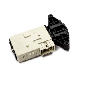 БИМЕТАЛНА КЛЮЧАЛКА ЗА ПЕРАЛНЯ LG EBF49827802