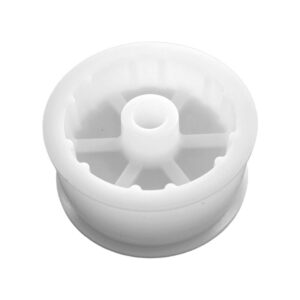 РОЛКА ОБТЯГАЩА РЕМЪКА ЗА СУШИЛНЯ GORENJE 265558