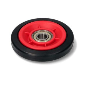 РОЛКА ЗА СУШИЛНЯ AEG / ELECTROLUX / ZANUSSI / ZANKER 8077877028