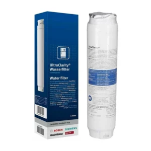 ФИЛТЪР ЗА ВОДА ЗА ХЛАДИЛНИК BOSCH / SIEMENS / BALAY / HAIER 11034151