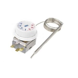 ТЕРМОРЕГУЛАТОР ARTHERMO – 35 / +35 °C ЗА ХЛАДИЛНИК UNIVERSAL
