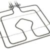 ГОРЕН НАГРЕВАТЕЛ 2700W ЗА ГОТВАРСКА ПЕЧКА GORENJE / KORTING