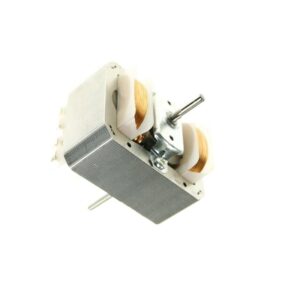 МОТОР 120W ЗА АСПИРАТОР / АБСОРБАТОР UNIVERSAL