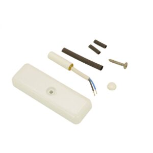КОМПЛЕКТ ЗА ТЕМПЕРАТУРЕН СЕНЗОР ЗА ХЛАДИЛНИК AEG / ELECTROLUX / ZANUSSI / ZANKER 50292181000
