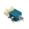 КЛАПАН ЗА КАФЕМАШИНА DELONGHI 5213270534 - 7313260161, 7313286129, 7332128100