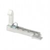 ПАЛЕЦ ЗА ВРАТА ЗА ПЕРАЛНЯ BOSCH / SIEMENS / BALAY / NEFF 615967