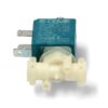 КЛАПАН ЗА КАФЕМАШИНА DELONGHI 5213270534 - 7313260161, 7313286129, 7332128100