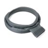 МАНШОН ЗА ПЕРАЛНЯ СЪС СУШИЛНЯ SAMSUNG DC64-03723A