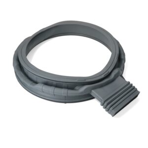 МАНШОН ЗА ПЕРАЛНЯ СЪС СУШИЛНЯ SAMSUNG DC64-03723A