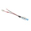 ТЕМПЕРАТУРЕН СЕНЗОР ЗА ХЛАДИЛНИК LG EAF60750424