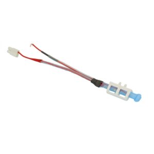 ТЕМПЕРАТУРЕН СЕНЗОР ЗА ХЛАДИЛНИК LG EAF60750424