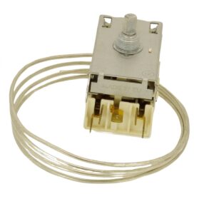 ТЕРМОСТАТ RANCO K59-H1313 ЗА ХЛАДИЛНИК BOSCH / SIEMENS / BALAY K59-H1313 - 082139