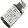 ФИЛТЪР-КОНДЕНЗАТОР 0.47mF 2×0.025 ЗА ПЕРАЛНЯ FAGOR L46A024I2