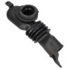 ВХОДЯЩ ГОФРИРАН МАРКУЧ ЗА ПЕРАЛНЯ INDESIT / ARISTON C00290226
