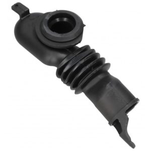 ВХОДЯЩ ГОФРИРАН МАРКУЧ ЗА ПЕРАЛНЯ INDESIT / ARISTON C00290226