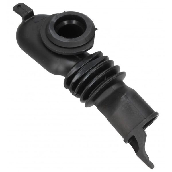 ВХОДЯЩ ГОФРИРАН МАРКУЧ ЗА ПЕРАЛНЯ INDESIT / ARISTON C00290226
