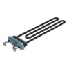 НАГРЕВАТЕЛ 3000W С ТЯСНА ПЛАНКА ЗА ПЕРАЛНЯ AEG / ELECTROLUX / ZANUSSI / ZANKER 1240325215