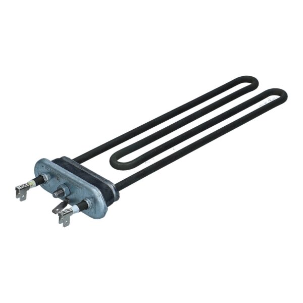 НАГРЕВАТЕЛ 3000W С ТЯСНА ПЛАНКА ЗА ПЕРАЛНЯ AEG / ELECTROLUX / ZANUSSI / ZANKER 1240325215
