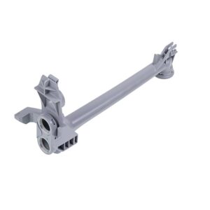 КОНЗОЛА ЗА ГОРНА ПРЪСКАЛКА ЗА СЪДОМИЯЛНА INDESIT / ARISTON C00859257