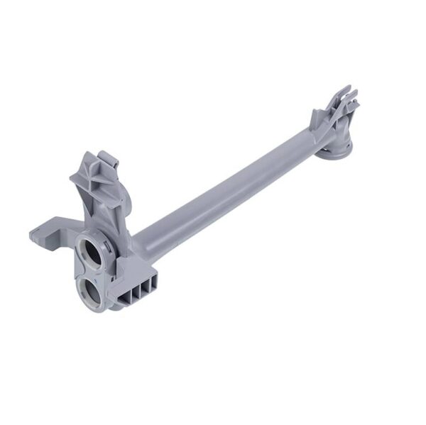 КОНЗОЛА ЗА ГОРНА ПРЪСКАЛКА ЗА СЪДОМИЯЛНА INDESIT / ARISTON C00859257