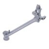 КОНЗОЛА ЗА ГОРНА ПРЪСКАЛКА ЗА СЪДОМИЯЛНА INDESIT / ARISTON C00859257